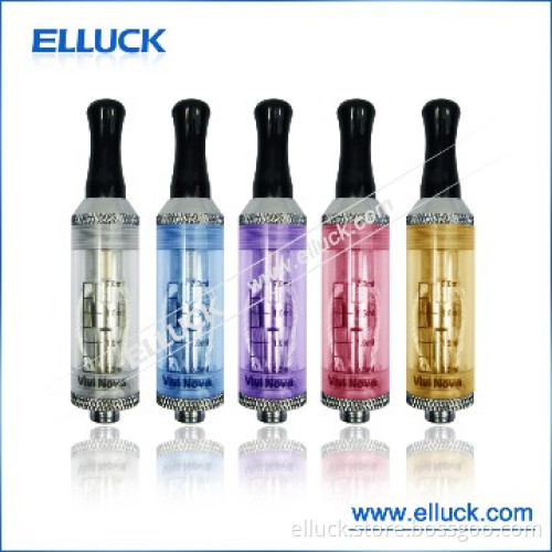wholesale electronic cigarette ecigs Vivi Nova atomizer
